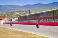 May-2023;motorbikes;no-limits;peter-wileman-photography;portimao;portugal;trackday-digital-images